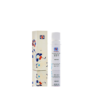 班戈会下雨的乳液