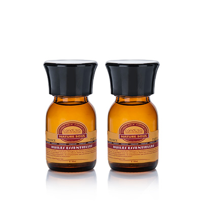 班戈皮膜瞬间修复精华