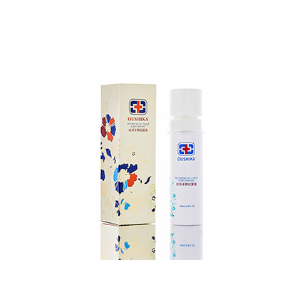 班戈抗菌防护喷雾