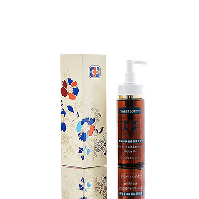 男女外阴洗液班戈