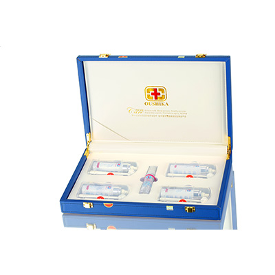 恢复自洁系统套班戈