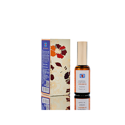 班戈湿寒酸痛一滴通