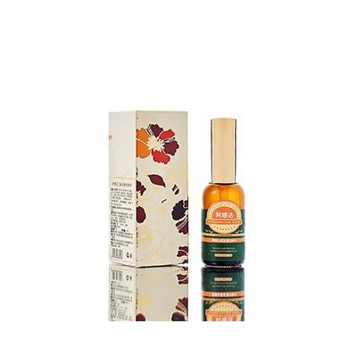 班戈备孕期日常卫生护理精华