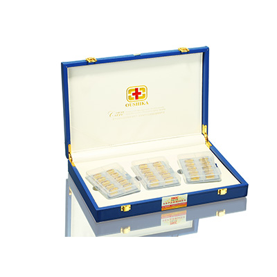 盆腔排毒修复套班戈