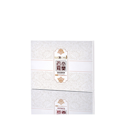 班戈产后阴道免疫恢复套