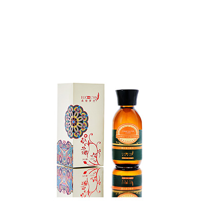 班戈预防妊娠纹.蚕丝修复精华