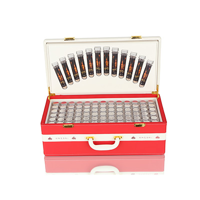 班戈产后卵巢回春套