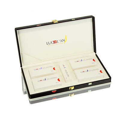 班戈产后恢复自洁系统套