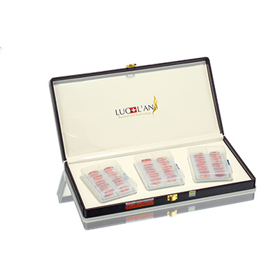 班戈产后排恶露套 