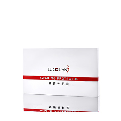 班戈气血能量海底轮.外盆底肌修复套