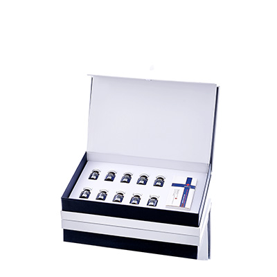 班戈产后粘膜修复