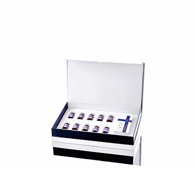 班戈产后宫颈修复套