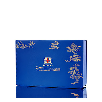 班戈产后深度盆底抗衰套