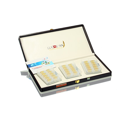 班戈产后黏膜弹性修复套