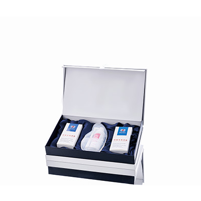 班戈阴道抑菌护理套盒