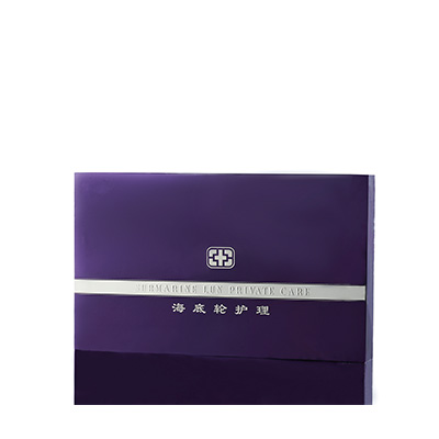 气血能量海底轮班戈