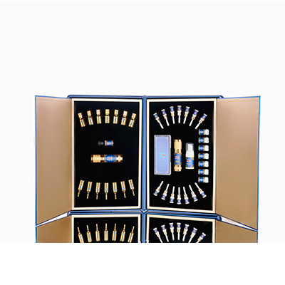 班戈7D私密抗衰养护套